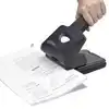 PERFORATOR RAPESCO GERM-SAVVY HD865-P