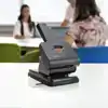 PERFORATOR RAPESCO GERM-SAVVY HD865-P