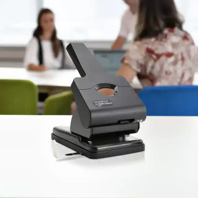 PERFORATOR RAPESCO GERM-SAVVY HD865-P