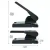 PERFORATOR RAPESCO GERM-SAVVY HD865-P