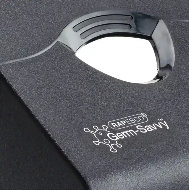 PERFORATOR RAPESCO GERM-SAVVY HD865-P