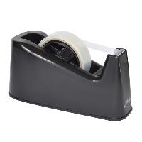 PLAKBANDHOUDER RAPESCO GERM-SAVVY 500