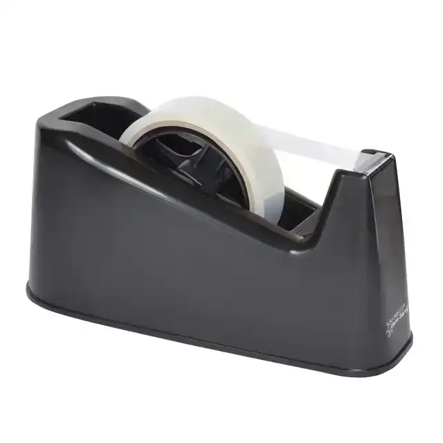 PLAKBANDHOUDER RAPESCO GERM-SAVVY 500