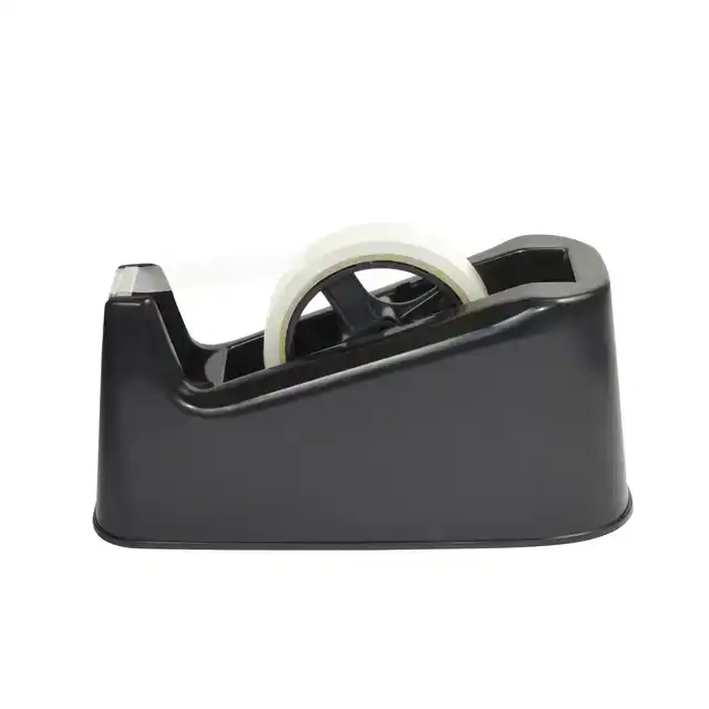 PLAKBANDHOUDER RAPESCO GERM-SAVVY 500