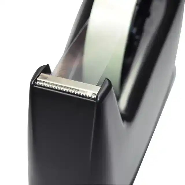 PLAKBANDHOUDER RAPESCO GERM-SAVVY 500