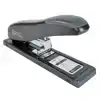 NIETMACHINE RAPESCO GERM-SAVVY HD-100