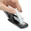 NIETMACHINE RAPESCO GERM-SAVVY STING