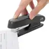 NIETMACHINE RAPESCO GERM-SAVVY STING
