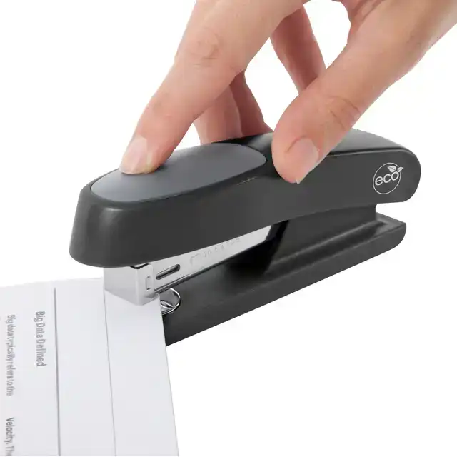NIETMACHINE RAPESCO GERM-SAVVY STING