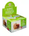 DE MOLEN APPELKOEK 50GR