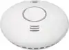 ROOK-EN HITTE MELDER BRENNENSTUHL WIFI