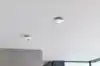 ROOK-EN HITTE MELDER BRENNENSTUHL WIFI