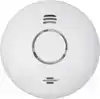 ROOK-EN HITTE MELDER BRENNENSTUHL WIFI
