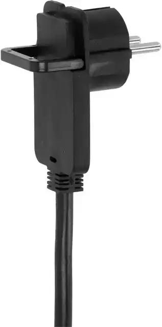 STEKKERDOOS BRENNENSTUHL COMFORT PLUS
