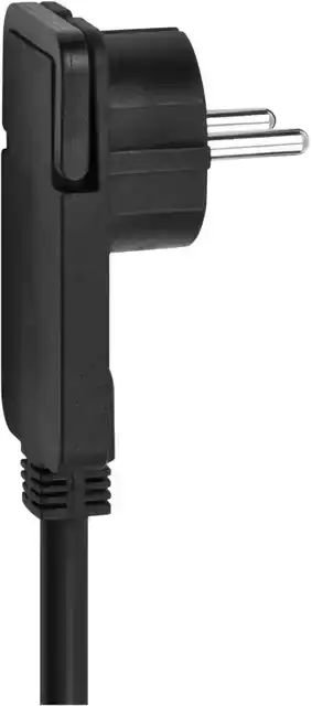 STEKKERDOOS BRENNENSTUHL COMFORT PLUS