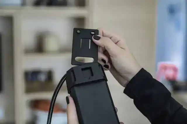 STEKKERDOOS BRENNENSTUHL PREM 6VDIG 3M