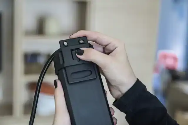 STEKKERDOOS BRENNENSTUHL PREM 6VDIG 3M