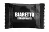 KOFFIEKOEKJES BIARETTO STROOPWAFELS 120