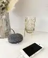 LAADSTATION BRENNENSTUHL ESTILO 1 EURO