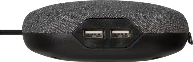 LAADSTATION BRENNENSTUHL ESTILO 1 EURO
