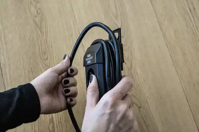 STEKKERDOOS BRENNENSTUHL PREM 4VDIG