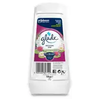 LUCHTVERFRISSER GLADE GEL PURE RELAXING