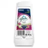 LUCHTVERFRISSER GLADE GEL PURE RELAXING