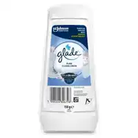 LUCHTVERFRISSER GLADE GEL PURE CLEAN