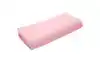 MICROVEZELDOEK RE-BELLE 40X40CM ROZE