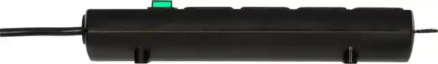 STEKKERDOOS BRENNENSTUHL COMFORT PLUS