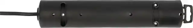 STEKKERDOOS BRENNENSTUHL COMFORT PLUS