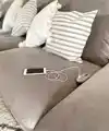 LAADSTATION BRENNENSTUHL SOFA 1 EURO 2
