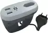 LAADSTATION BRENNENSTUHL SOFA 1 EURO 2