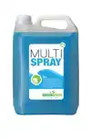 ALLESREINIGER GS MULTI SPRAY 5LITER