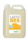 DESINFECTIESPRAY GS LACTO DES 5LITER
