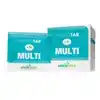 INTERIEURREINIGER GS PROBIO TAB MULTI