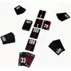 THE GAME (WGG1524)