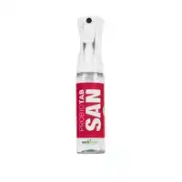 SPRAYFLACON GS PROBIO TAB SAN 300ML