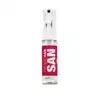 SPRAYFLACON GS PROBIO TAB SAN 300ML