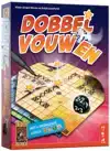 DOBBEL VOUWEN