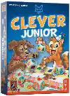 SPEL CLEVER JUNIOR