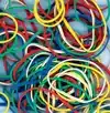 ELASTIEK MAPED 50 GRAM ASSORTI