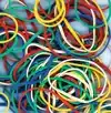 ELASTIEK MAPED 50 GRAM ASSORTI
