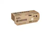 TONER KYOCERA TK-3410K ZWART