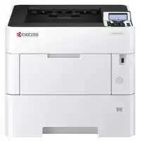 PRINTER LASER KYOCERA ECOSYS PA5500X