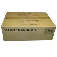 MAINTENANCE KIT KYOCERA MK-3370