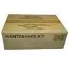 MAINTENANCE KIT KYOCERA MK-3370