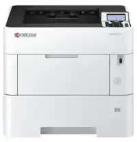 PRINTER LASER KYOCERA ECOSYS PA5000X