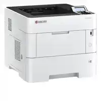 PRINTER LASER KYOCERA ECOSYS PA6000X