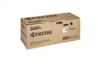 TONER KYOCERA TK-3440K ZWART